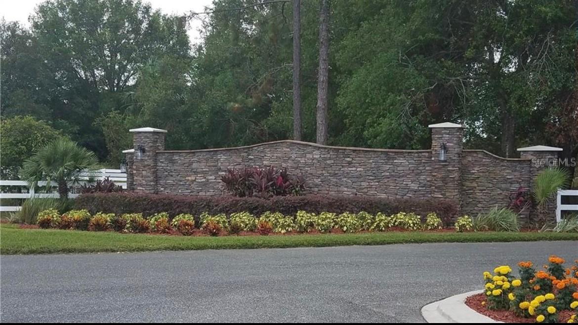 3154 Bright Lake Cir., Leesburg, FL 34748