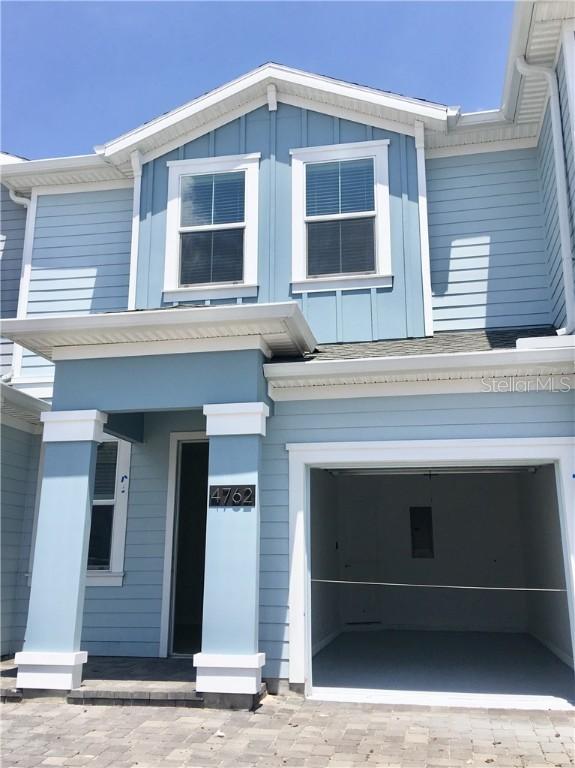 4762 Tribute Tr., Kissimmee, FL 34746