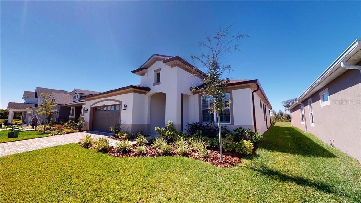 1844 Farnham Dr., Ocoee, FL 34761