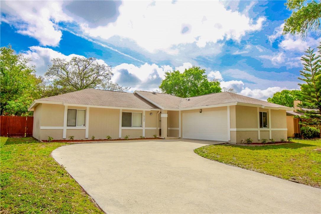 5155 Lighthouse Rd., Orlando, FL 32808