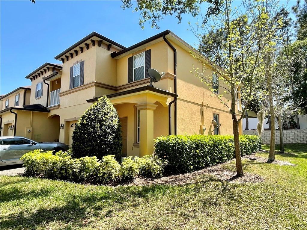 2010 Retreat View Cir., Sanford, FL 32771