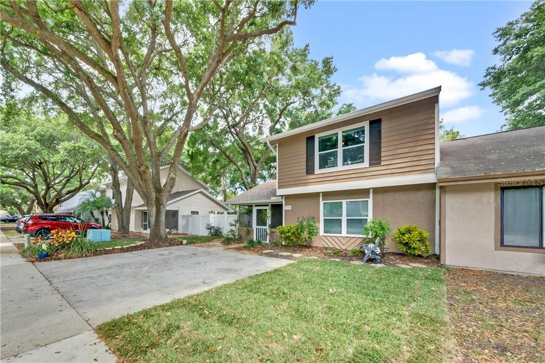 7760 Fernbrook Way, Winter Park, FL 32792