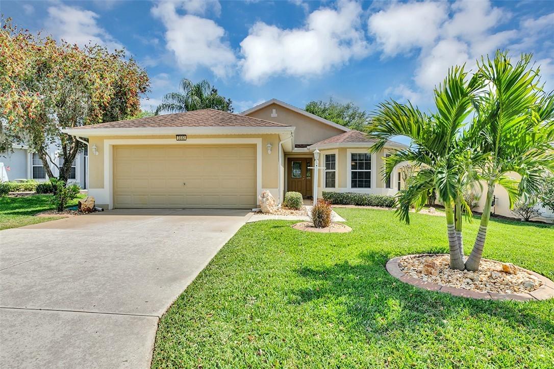 3332 Flagship Ave., Tavares, FL 32778