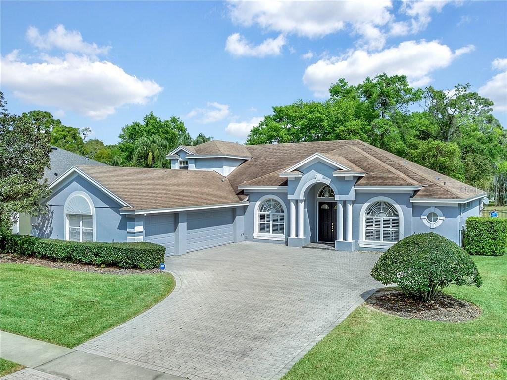 639 Park Forest Ct., Apopka, FL 32703