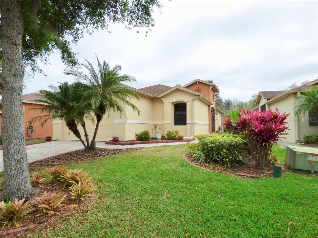 712 Grand Canal Dr., Kissimmee, FL 34759