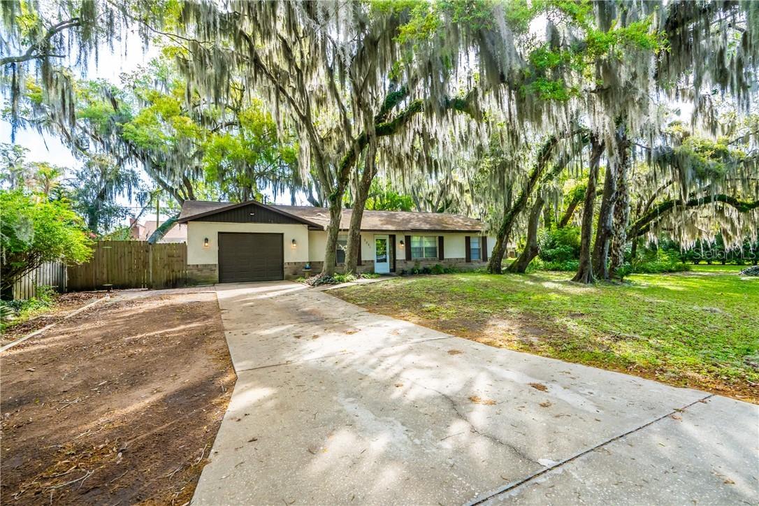2231 Lime Tree Dr., Edgewater, FL 32141