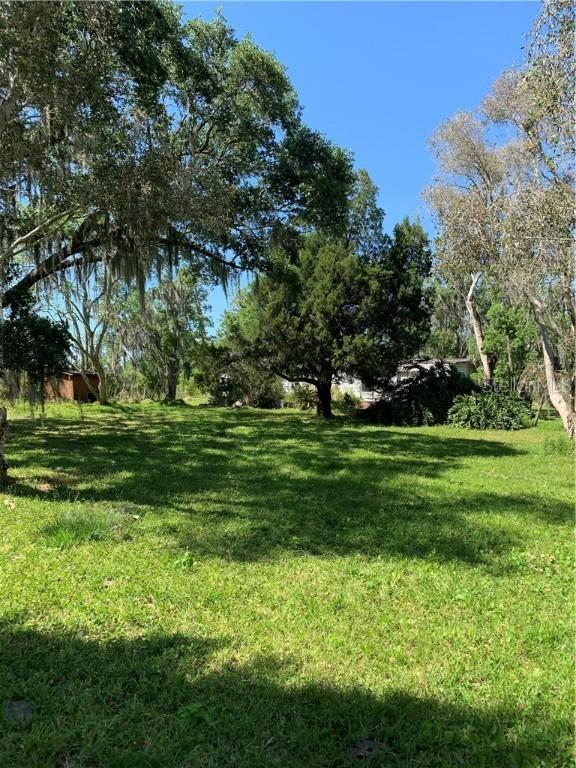 19505 Lake Pickett Rd., Orlando, FL 32820