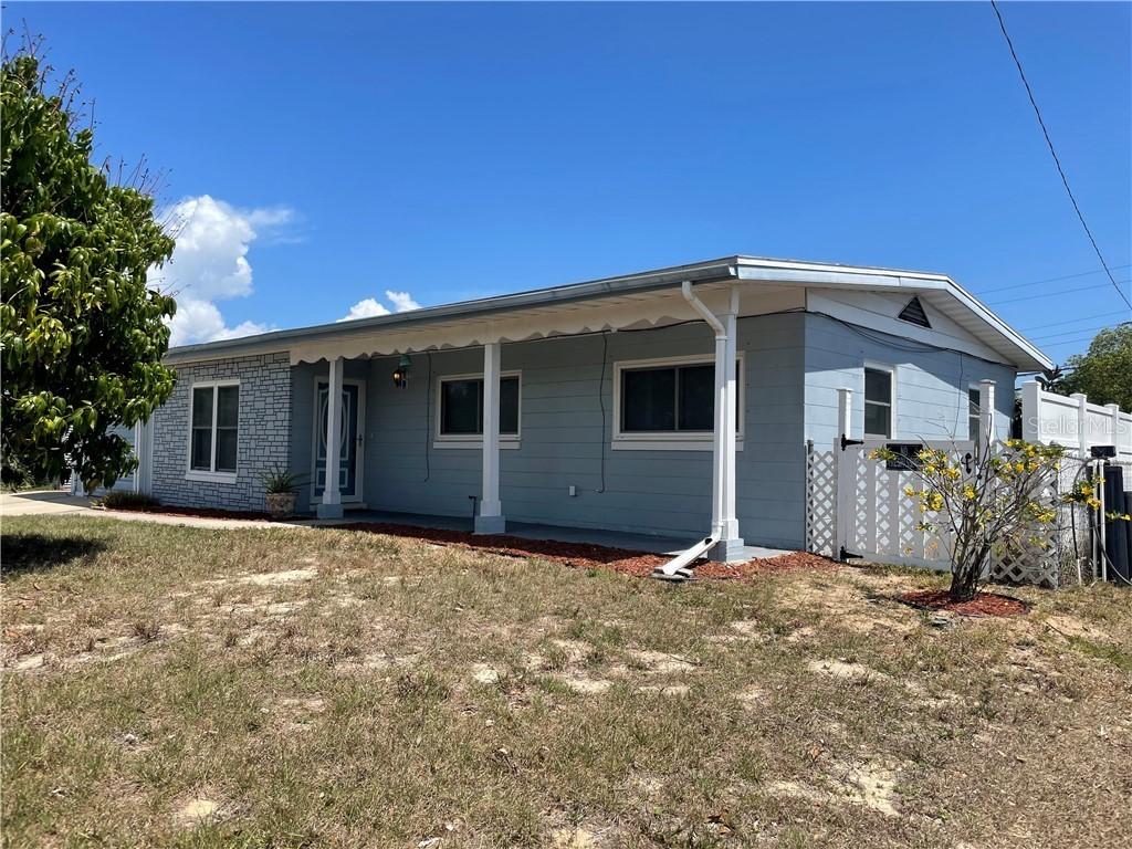 2735 Pine Ridge Dr., Titusville, FL 32780