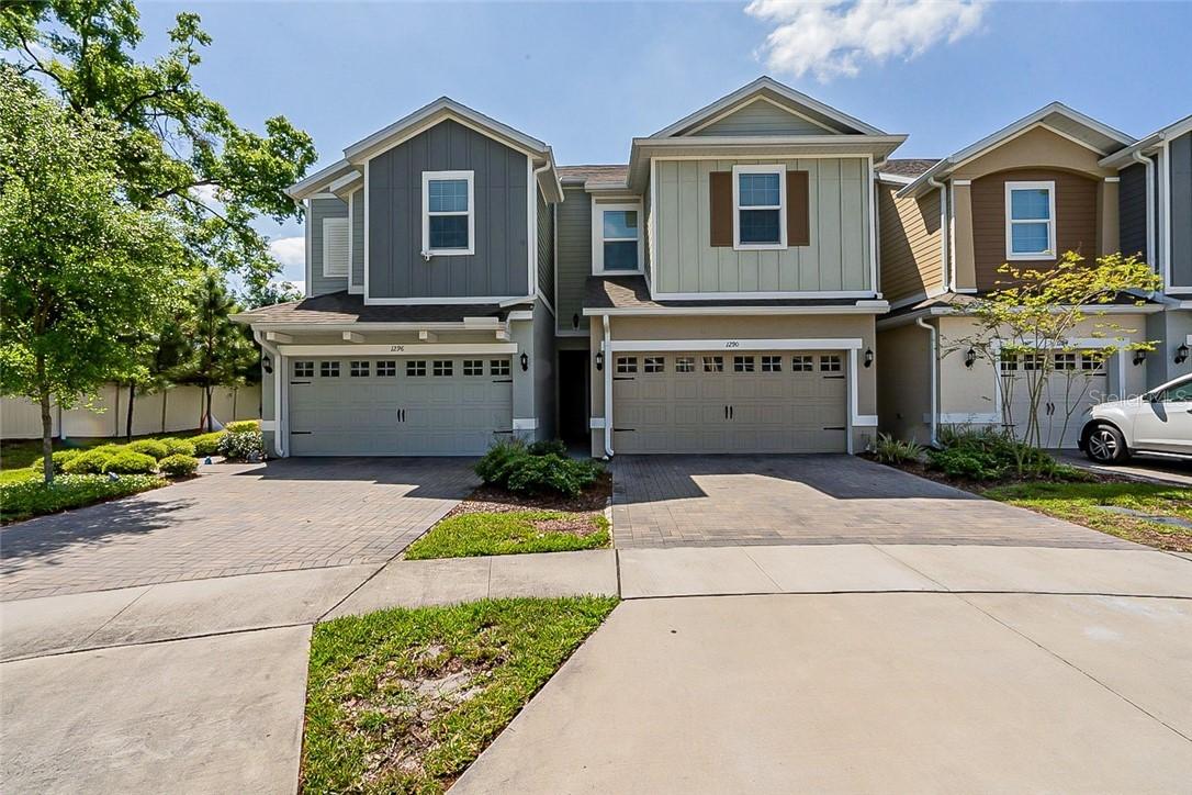 1290 Countrymen Ct., Apopka, FL 32703