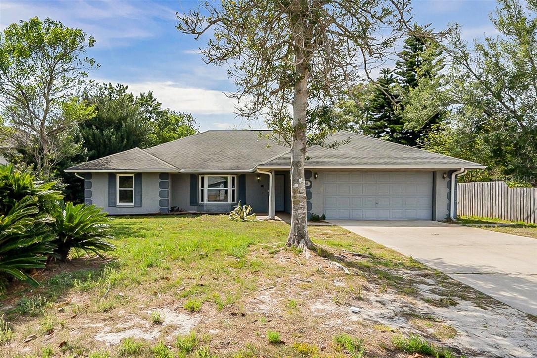 980 Dandridge Dr., Deltona, FL 32725