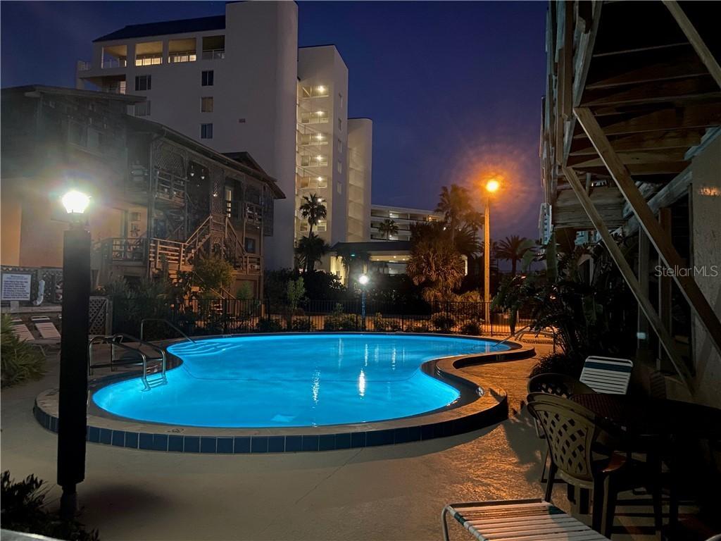 4375 S Atlantic Ave. #B9, New Smyrna Beach, FL 32169
