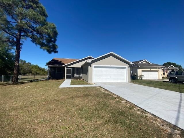 31 Herring Ct., Poinciana, FL 34759