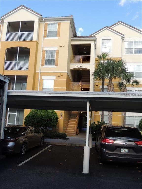 3338 Robert Trent Jones Dr. #10404, Orlando, FL 32835