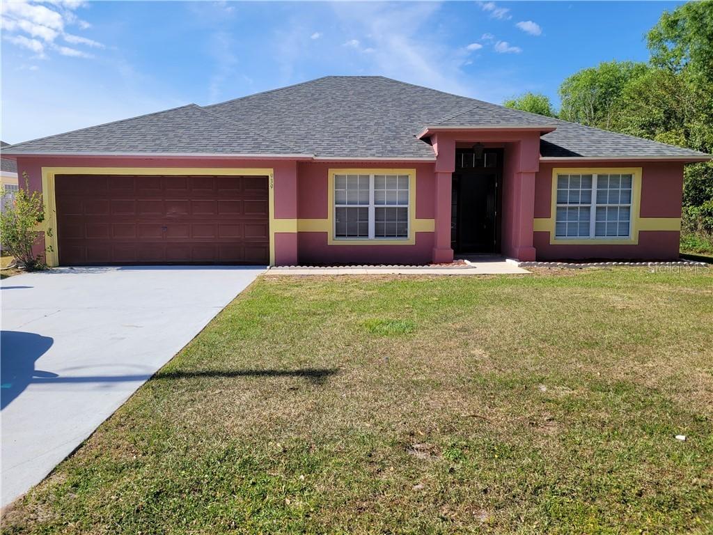 939 Cannes Dr., Kissimmee, FL 34759