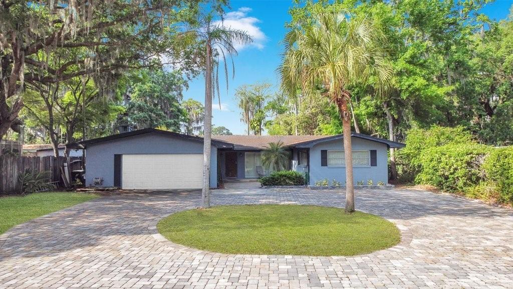 5400 Lake Jessamine Dr., Orlando, FL 32839