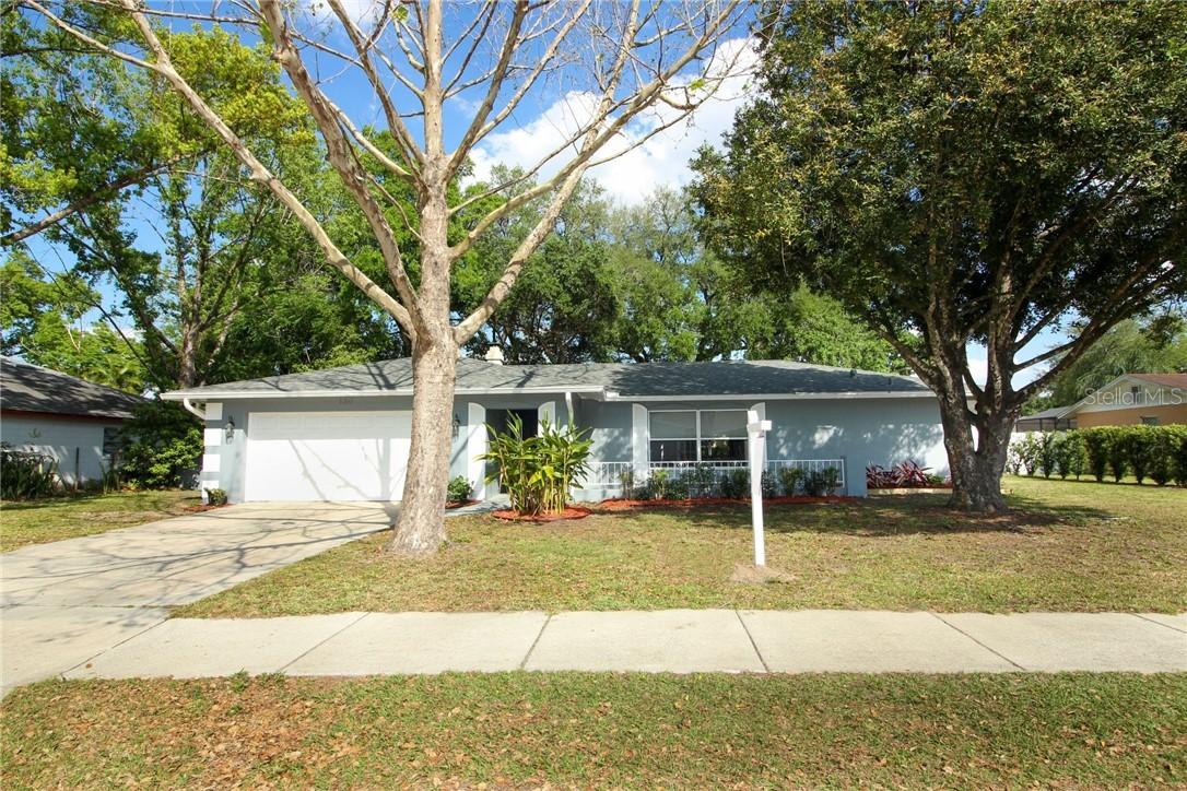 180 Tollgate Tr., Longwood, FL 32750