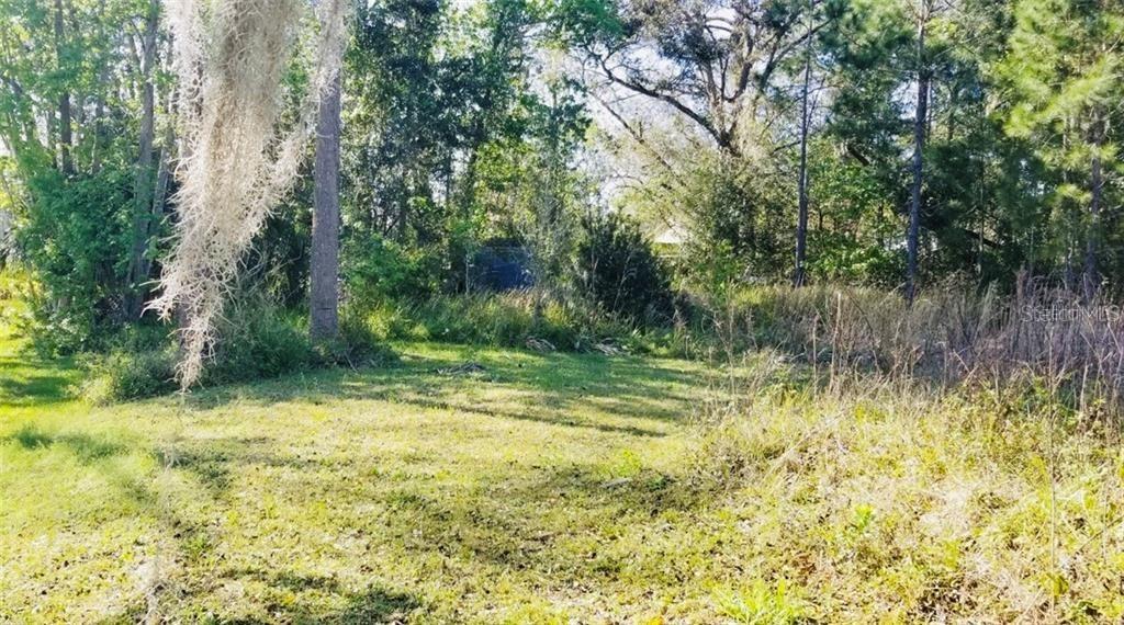 3164 N Tanner Rd., Orlando, FL 32826