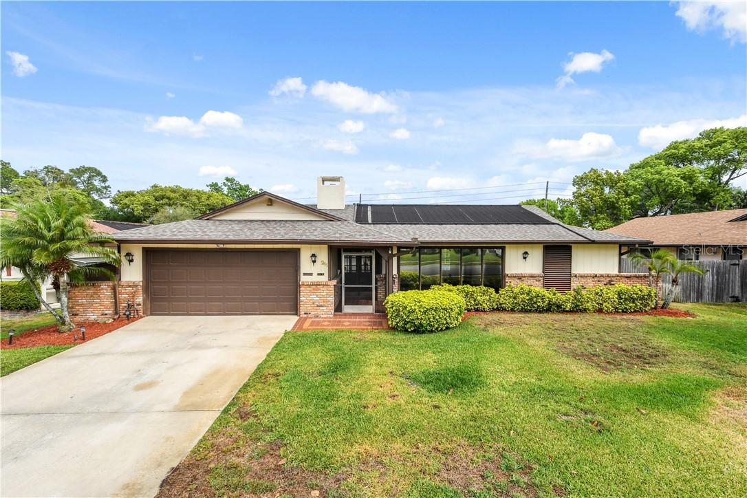 211 Graham Rd., Fern Park, FL 32730