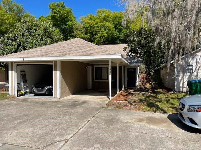 703 Linden Dr., Winter Springs, FL 32708