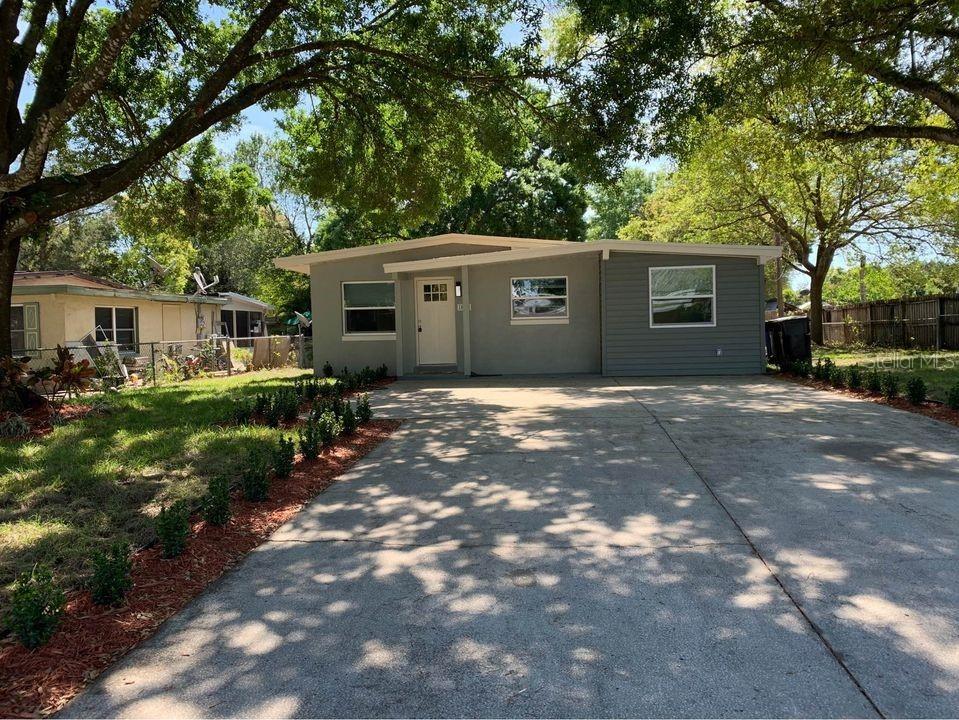 1003 Sabrina Dr., Ocoee, FL 34761
