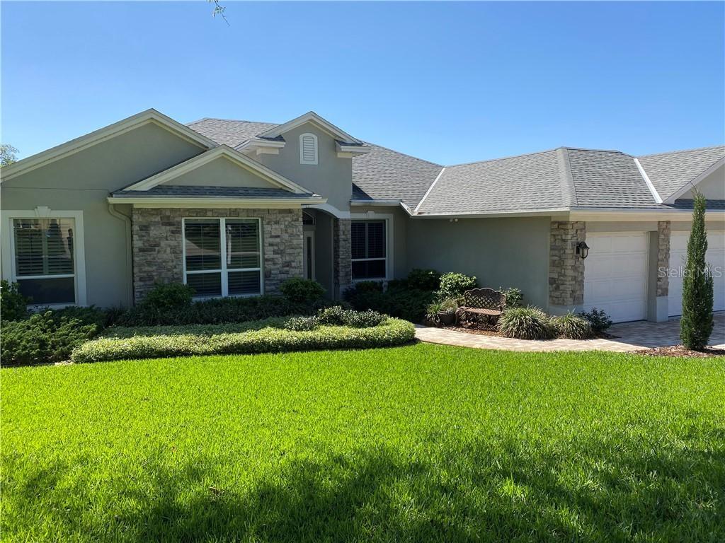 1290 Lexington Pkwy., Apopka, FL 32712