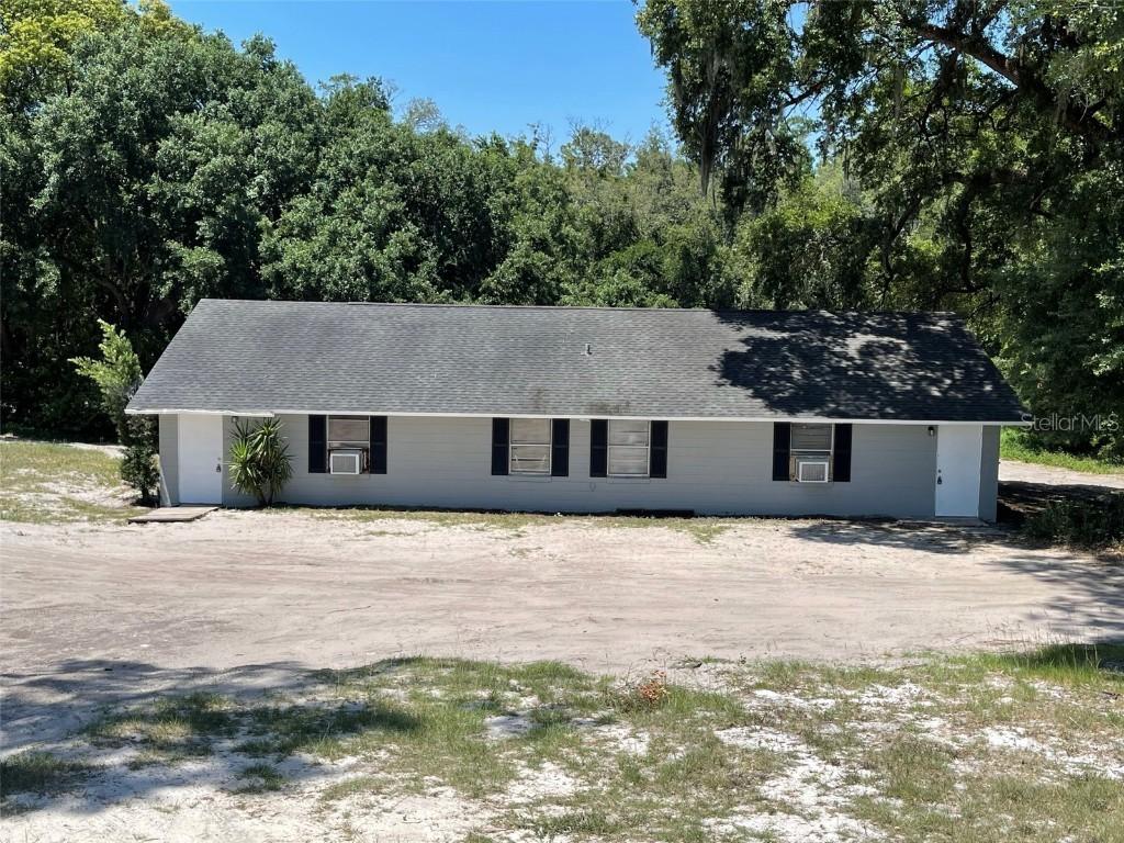 3725 W Ponkan Rd., Apopka, FL 32712