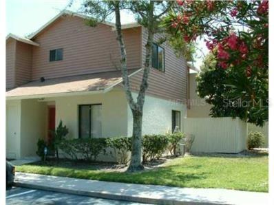 669 Olympic Dr. #16-2, Ocoee, FL 34761