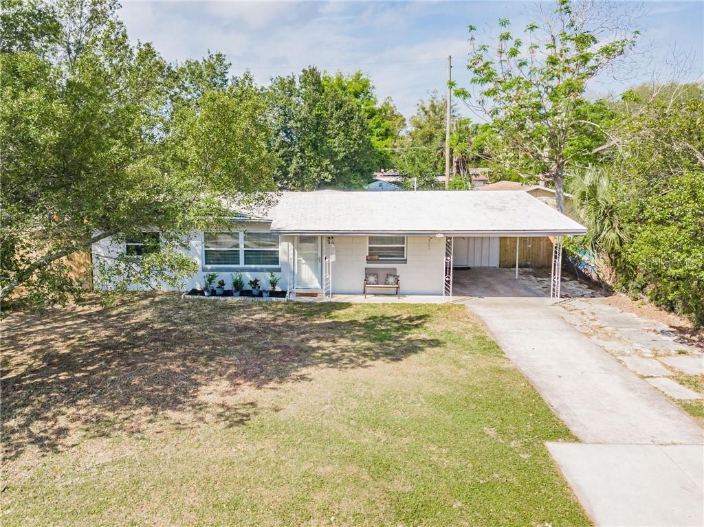 6110 Walbridge St., Orlando, FL 32809