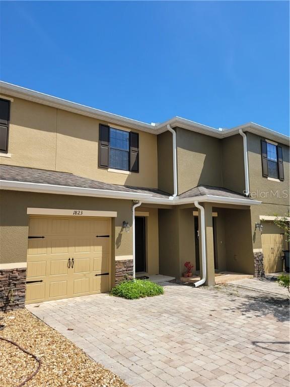 1823 Covent Garden Ln., Longwood, FL 32750