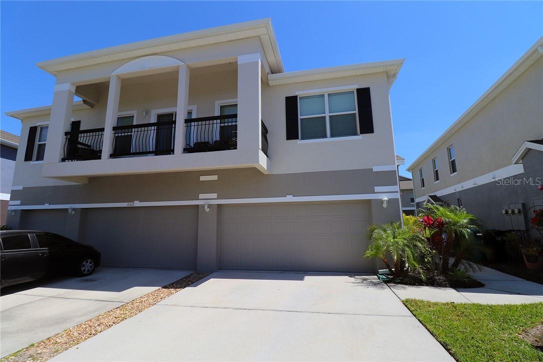 6522 S Goldenrod Rd. #C, Orlando, FL 32822