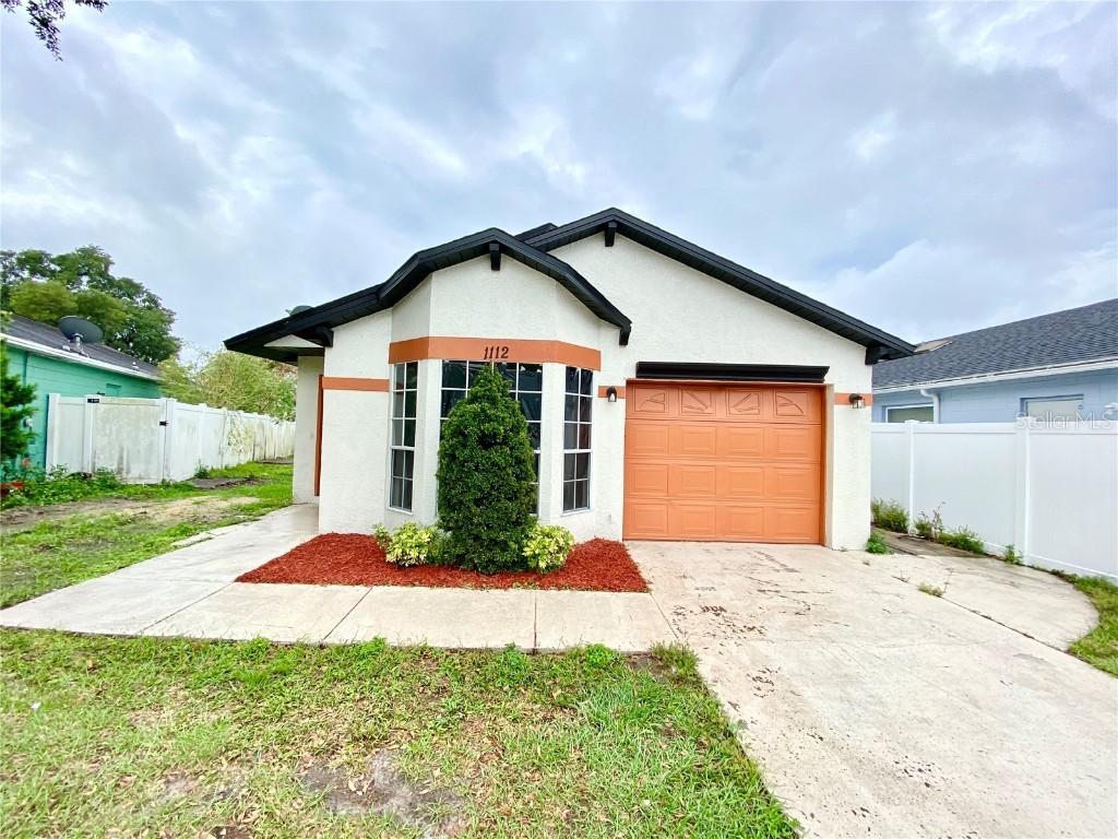 1112 43rd St., Orlando, FL 32839