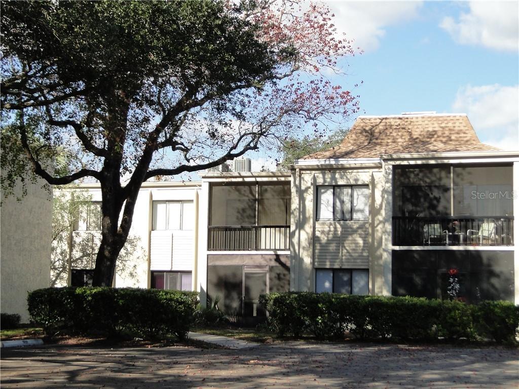 3288 S Semoran Blvd. #12, Orlando, FL 32822