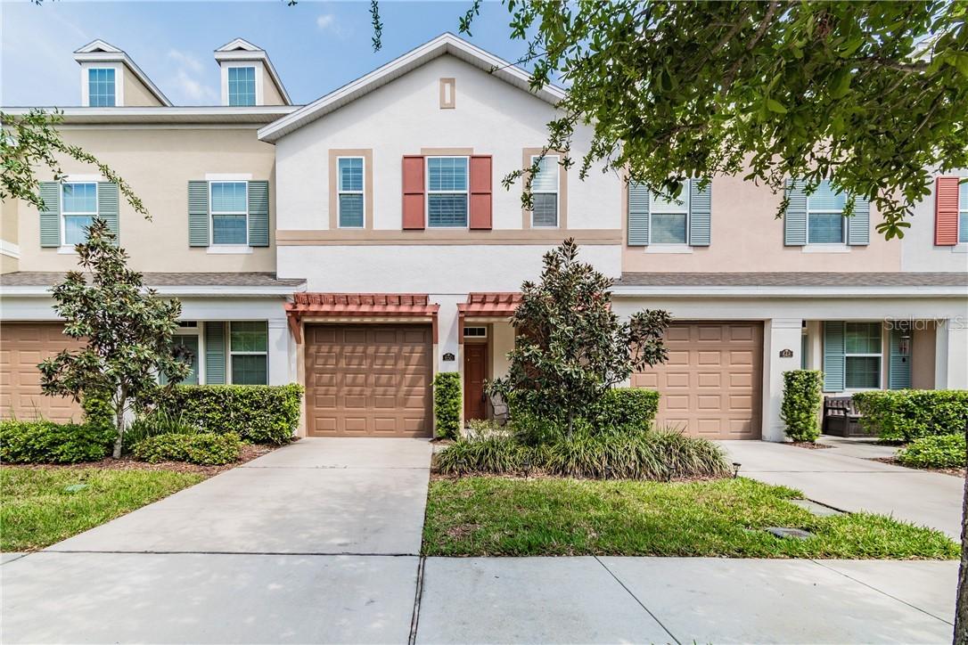 650 Fortanini Cir., Ocoee, FL 34761