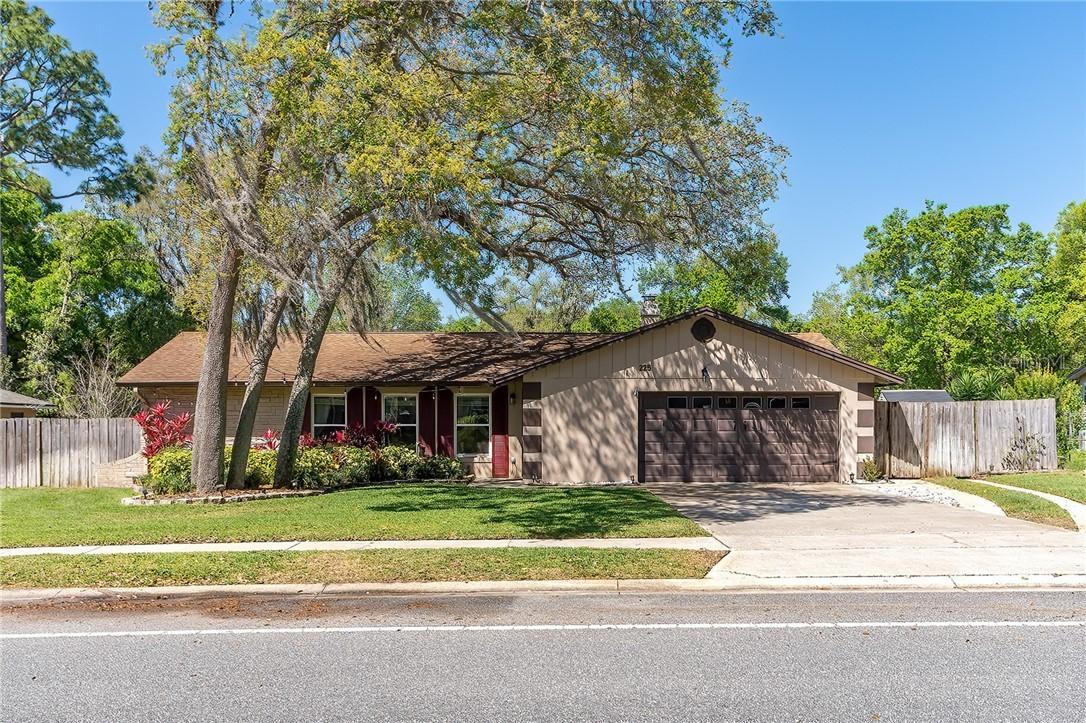 225 Tollgate Tr., Longwood, FL 32750