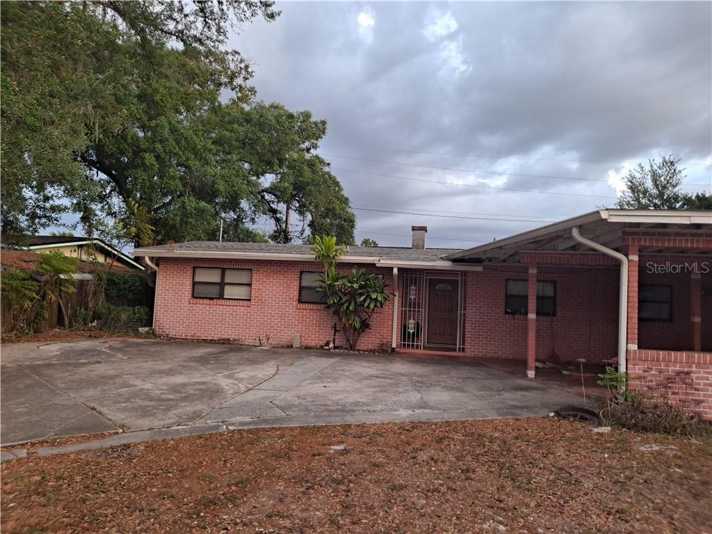 4844 Figwood Ln., Orlando, FL 32808