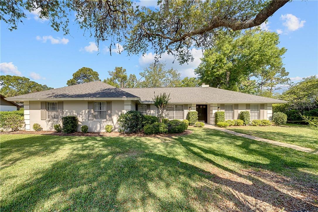 588 Whisper Wood Dr., Longwood, FL 32779