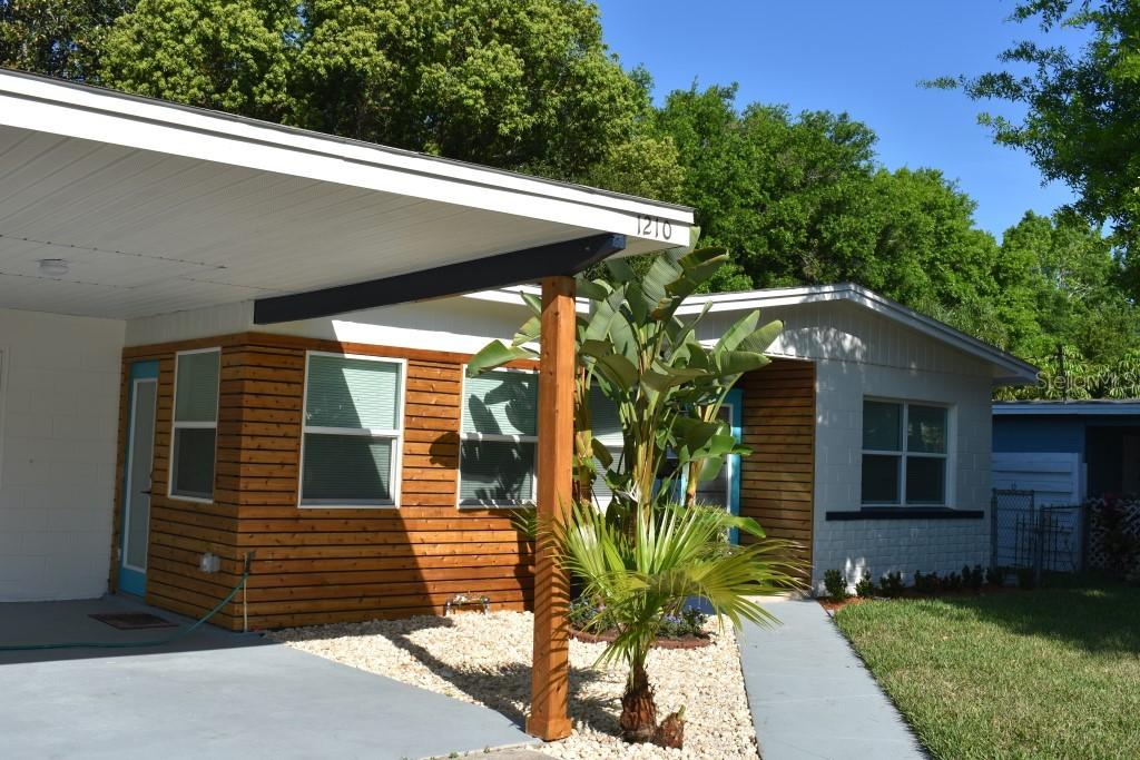 1210 Bennett Rd., Orlando, FL 32803
