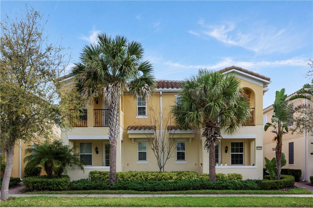 12105 Breda Ln., Orlando, FL 32827