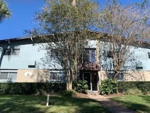 1695 Lee Rd. #D211, Winter Park, FL 32789