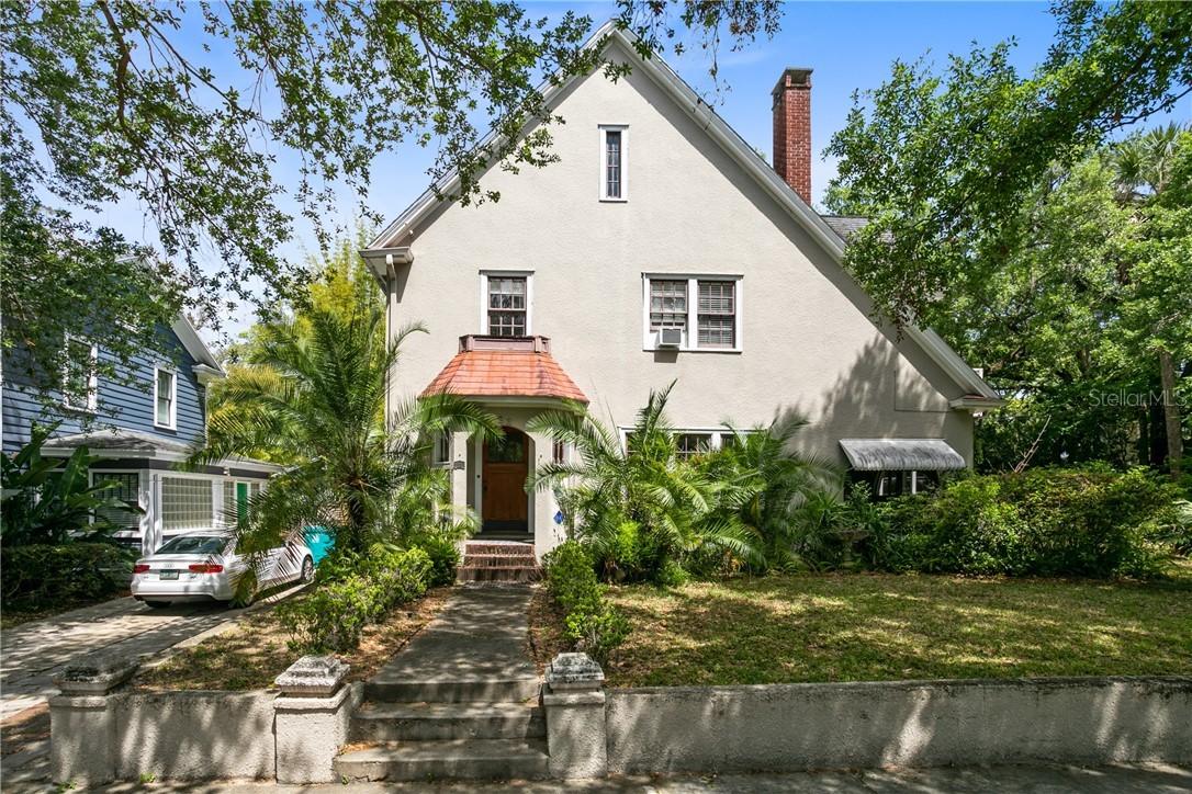 723 E Concord St., Orlando, FL 32803