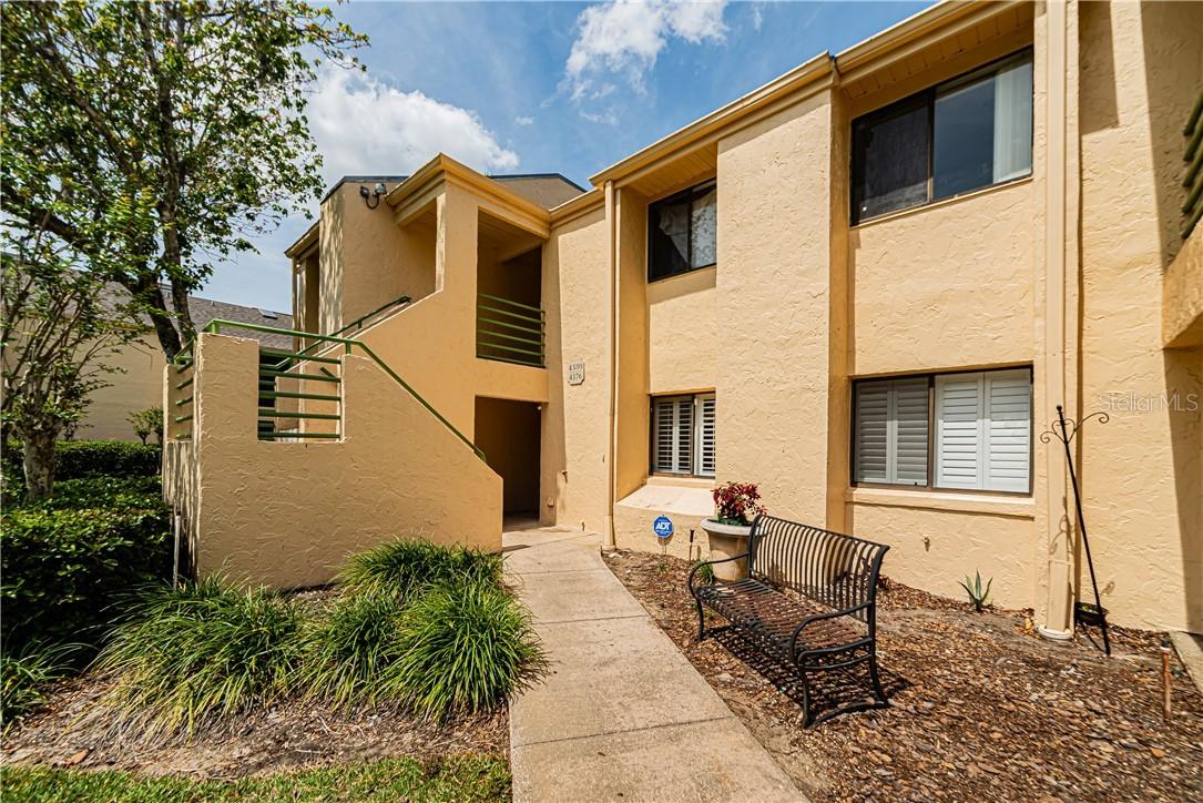 4374 S Lake Orlando Pkwy. #2, Orlando, FL 32808
