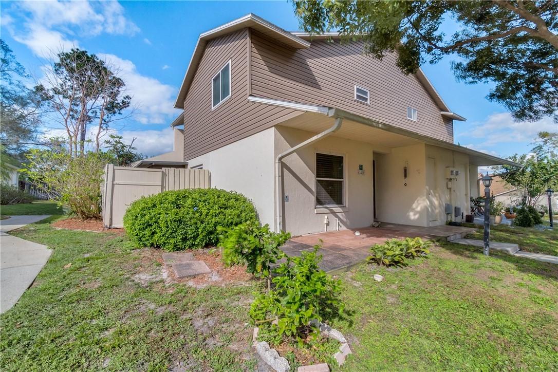 649 Olympic Dr., Ocoee, FL 34761
