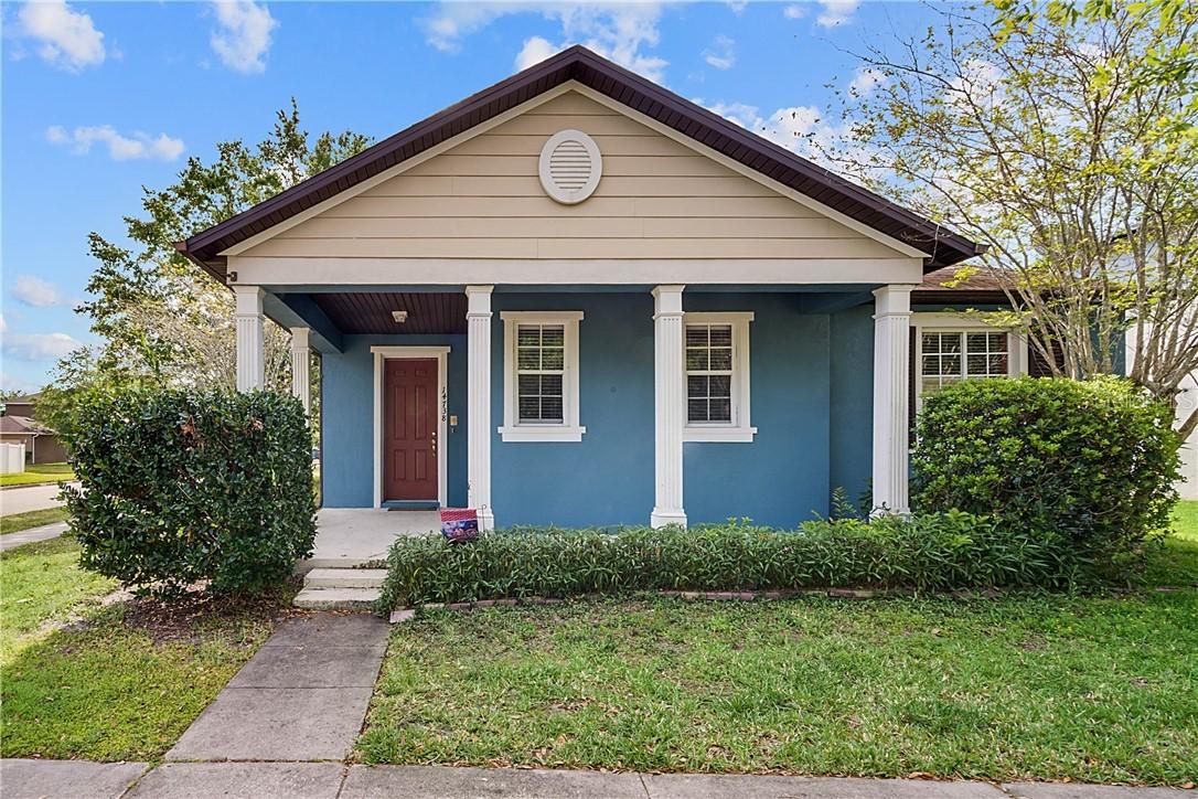 14738 Water Locust Dr., Orlando, FL 32828