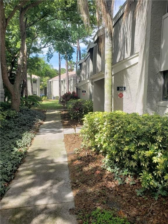 168 Springwood Cir. #A, Longwood, FL 32750