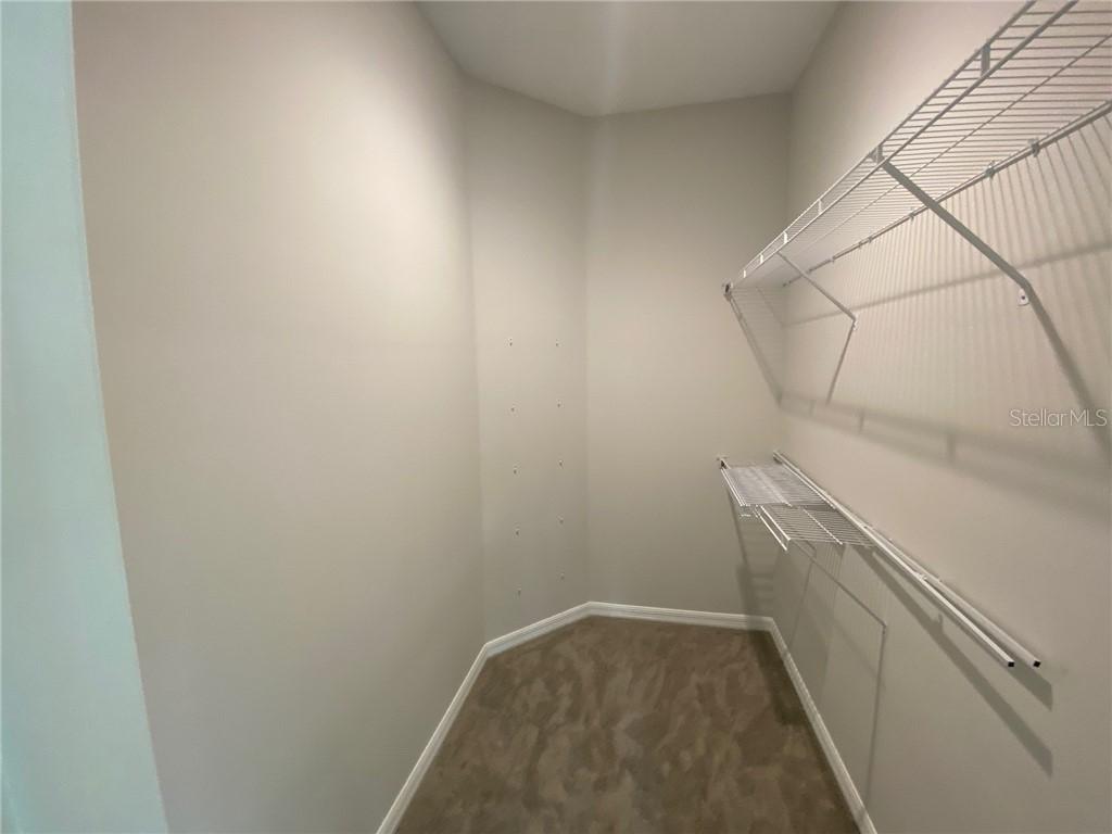 4612 Via Veneto Ct., Kissimmee, FL 34746