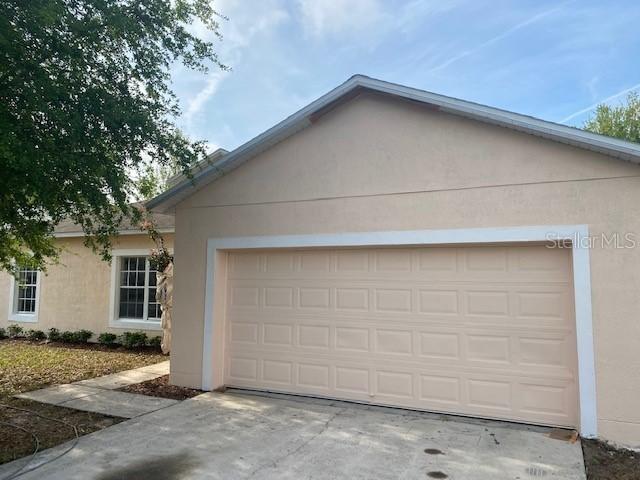 657 Parakeet Ct., Poinciana, FL 34759