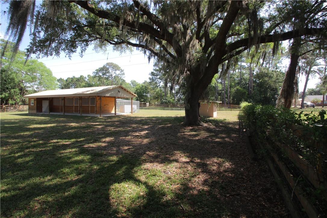 1503 N Oregon St., Sanford, FL 32771