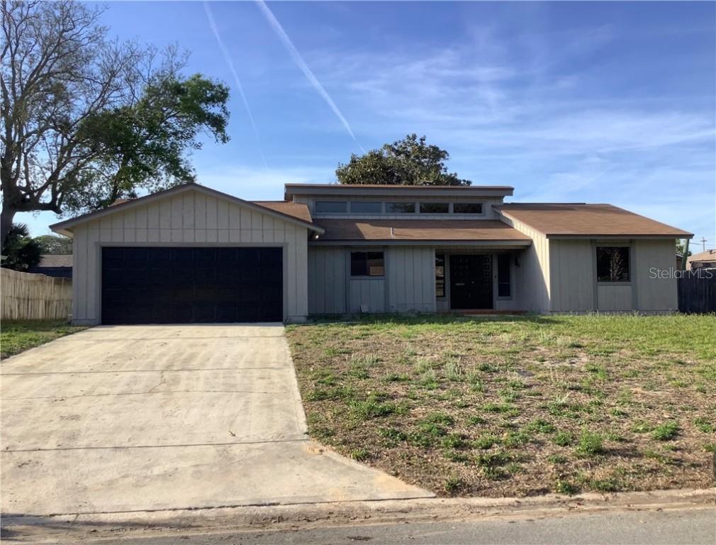 3 Sycamore Cir., Ormond Beach, FL 32174