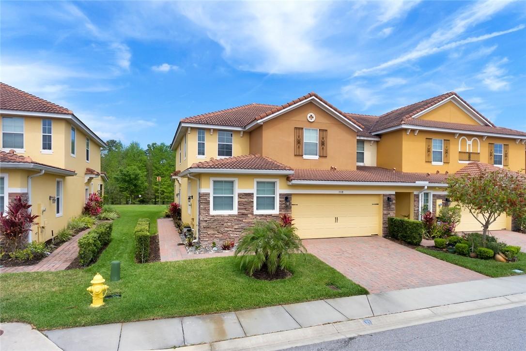 5538 Siracusa Ln., Sanford, FL 32771