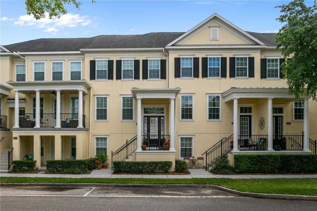 2055 Meeting Pl., Orlando, FL 32814